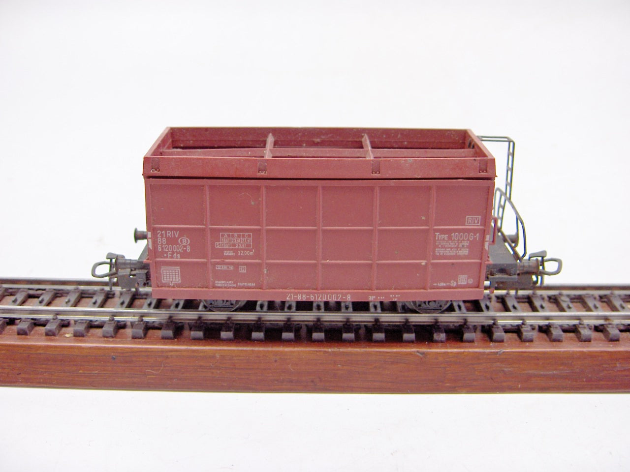 Marklin 4656 |MDT29725