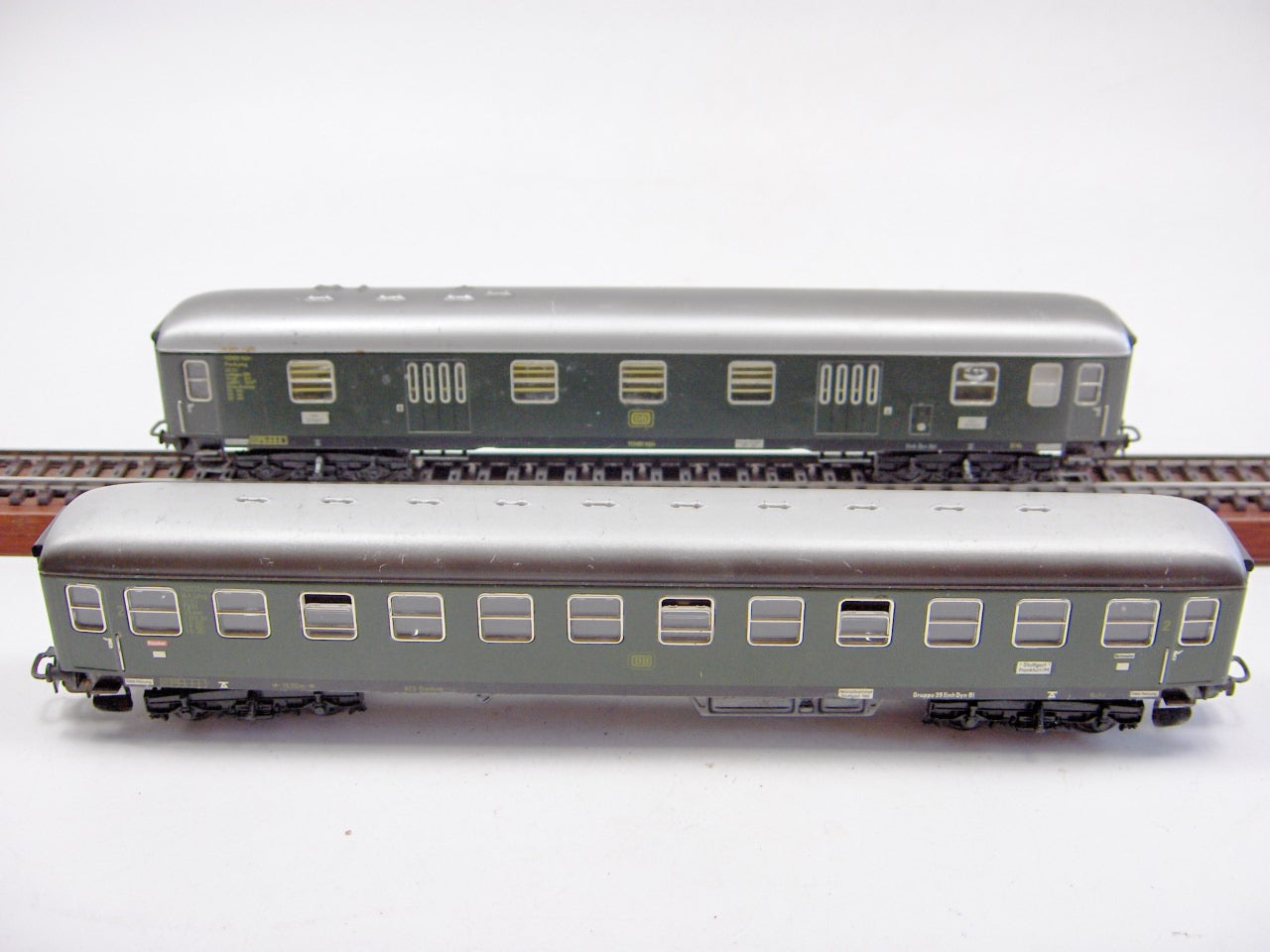 Marklin xxxx |MDT29729