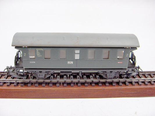 Marklin 4002 |MDT29735