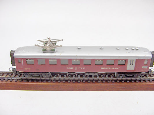 Marklin 4035 |MDT29736