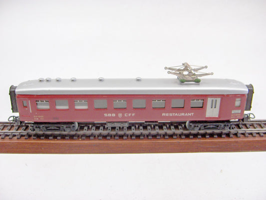 Marklin 4035 |MDT29736