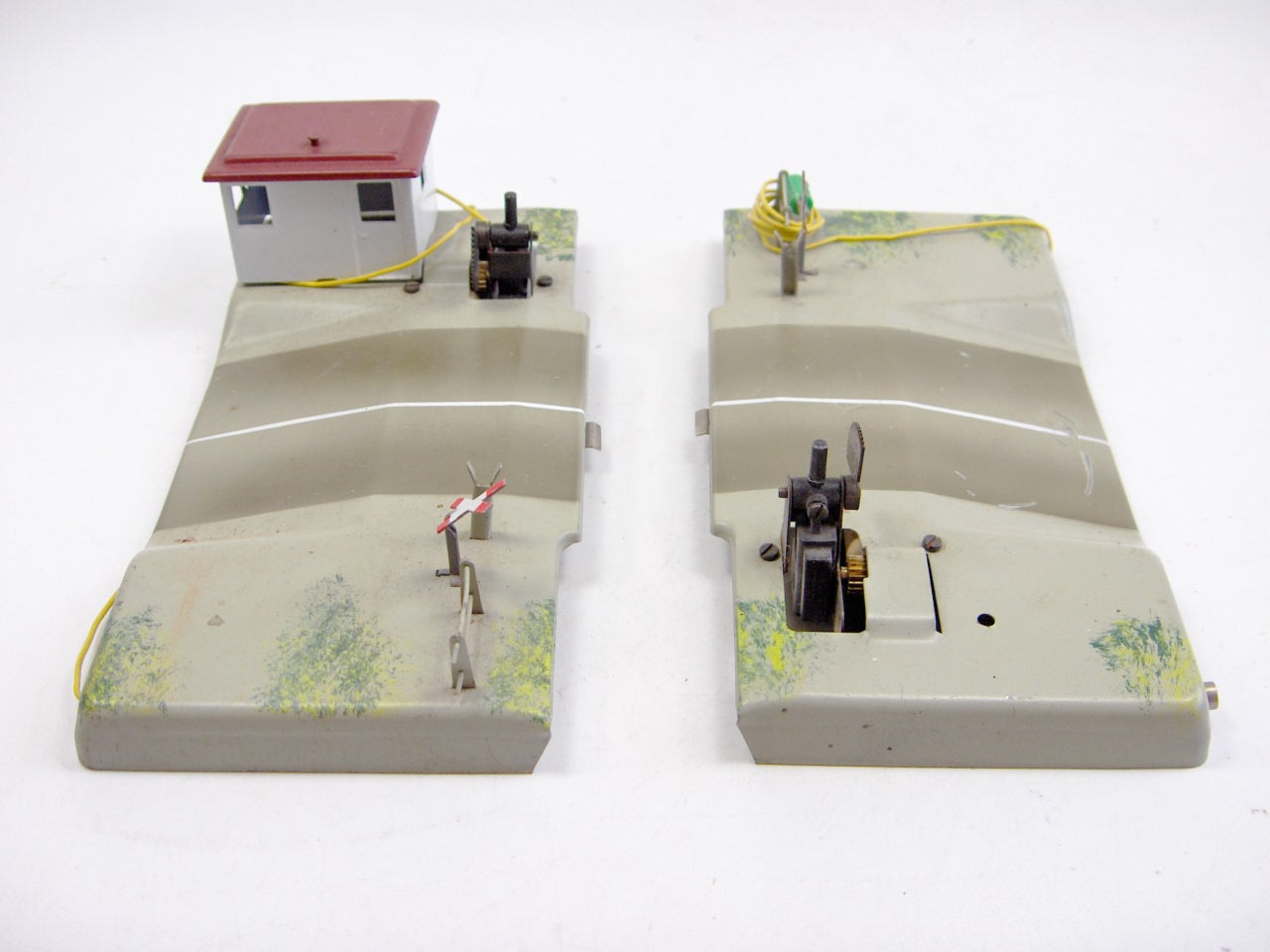 Marklin 7192 |MDT29738