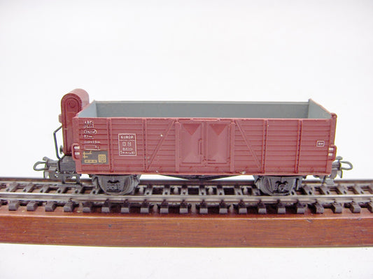 Marklin 4601 |MDT29740