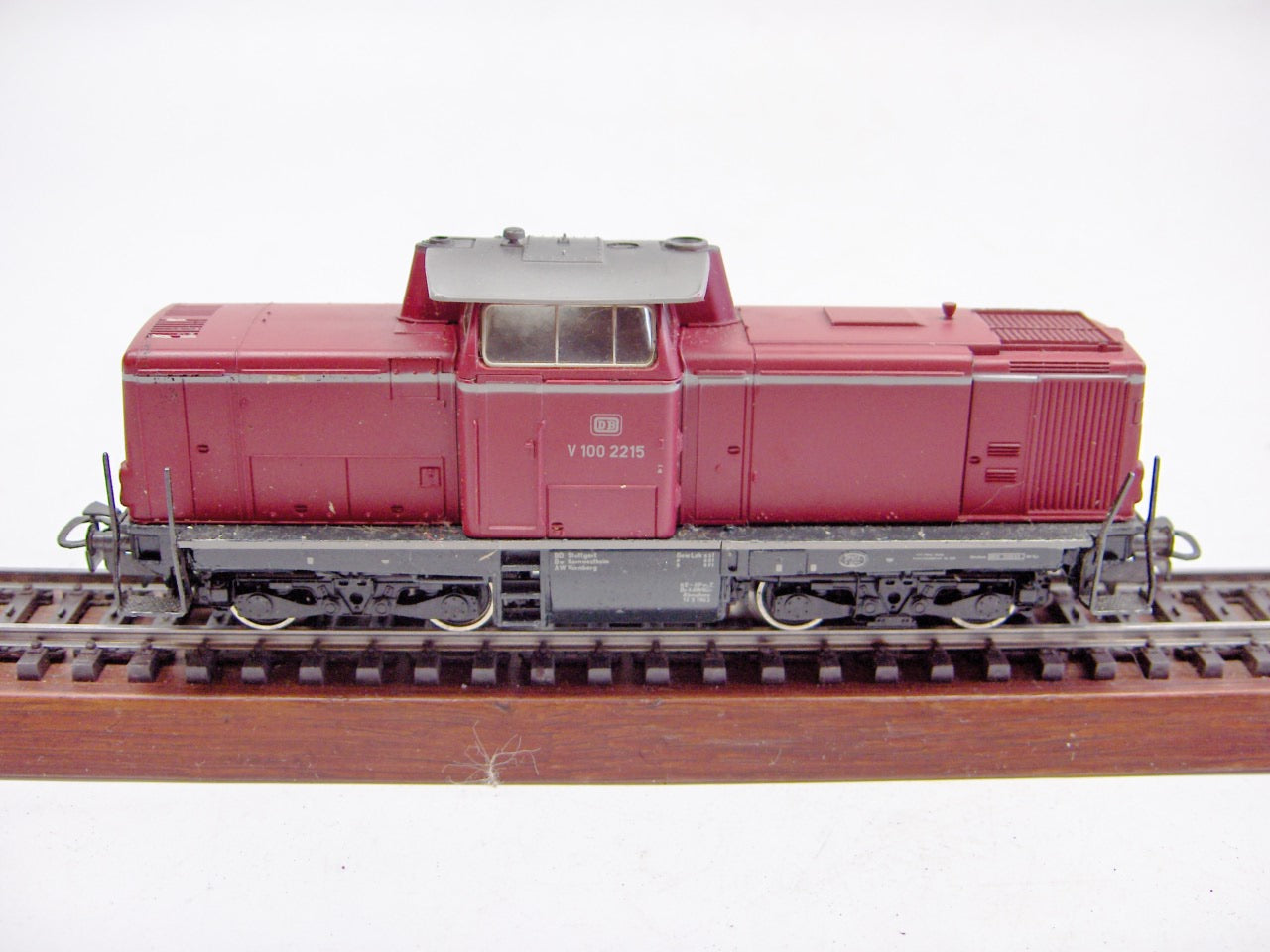 Marklin 3072 |MDT29746