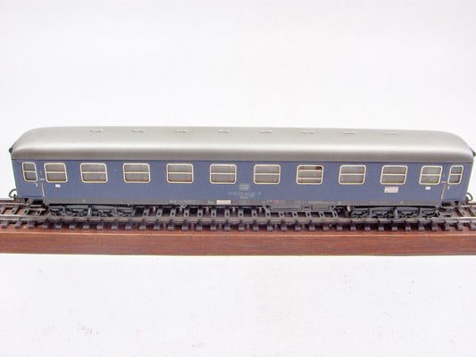 Marklin 4027 |MDT29750