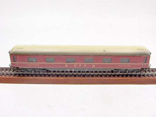 Marklin 4010 |MDT29751