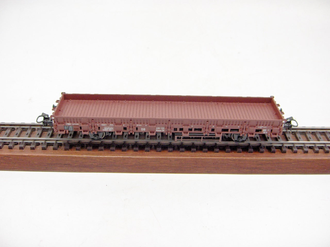 MarklinH04694MDT29757 afbeelding