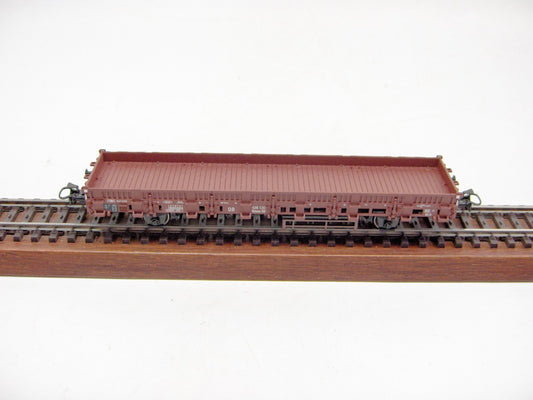 MarklinH04694MDT29757 afbeelding