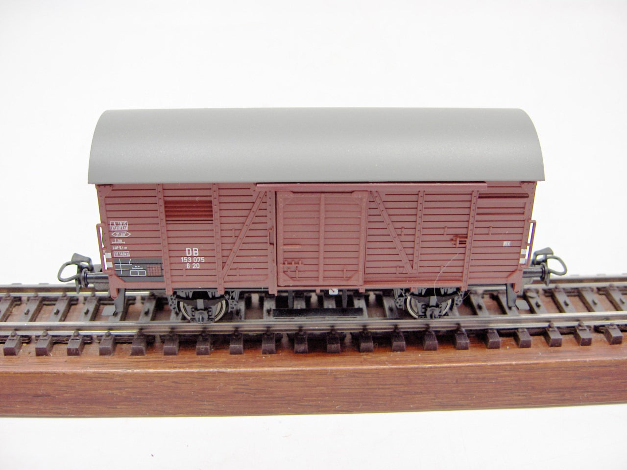 MarklinH04881MDT29758 afbeelding