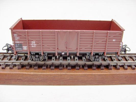 MarklinH04680MDT29759 afbeelding