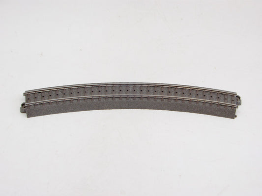 MarklinH024230MDT29762 afbeelding