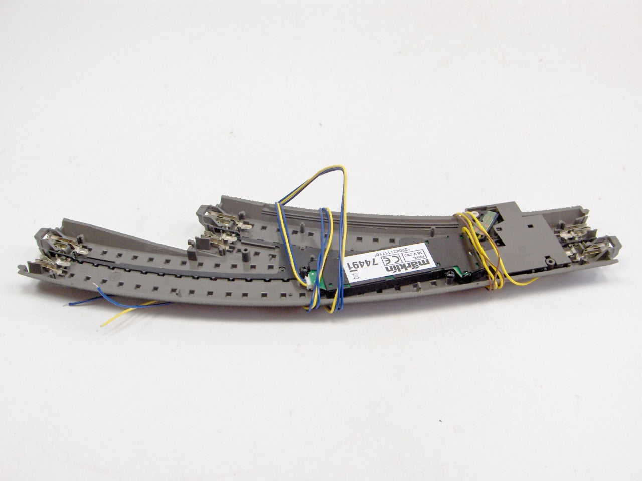 Marklin HO 24671 |MDT29766