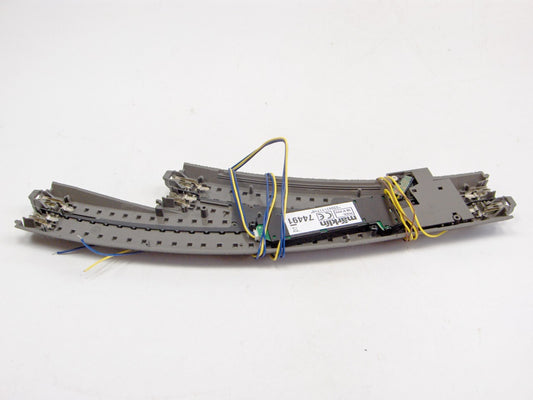 Marklin HO 24671 |MDT29766