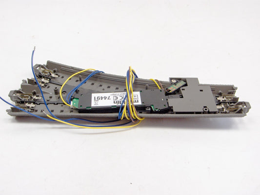 Marklin HO 24611 |MDT29767