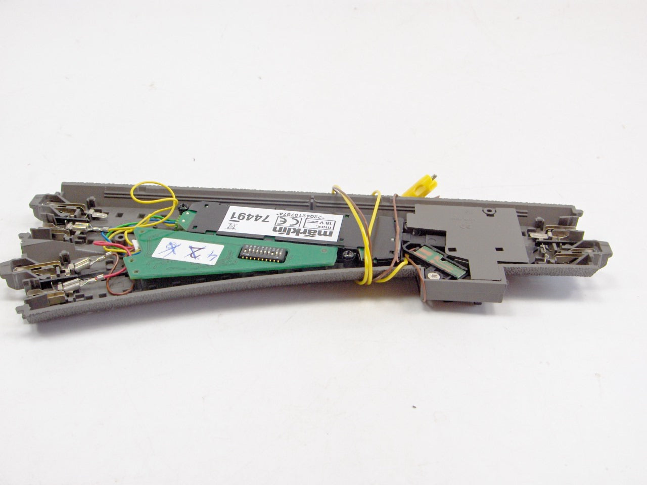 Marklin HO 24612 |MDT29768