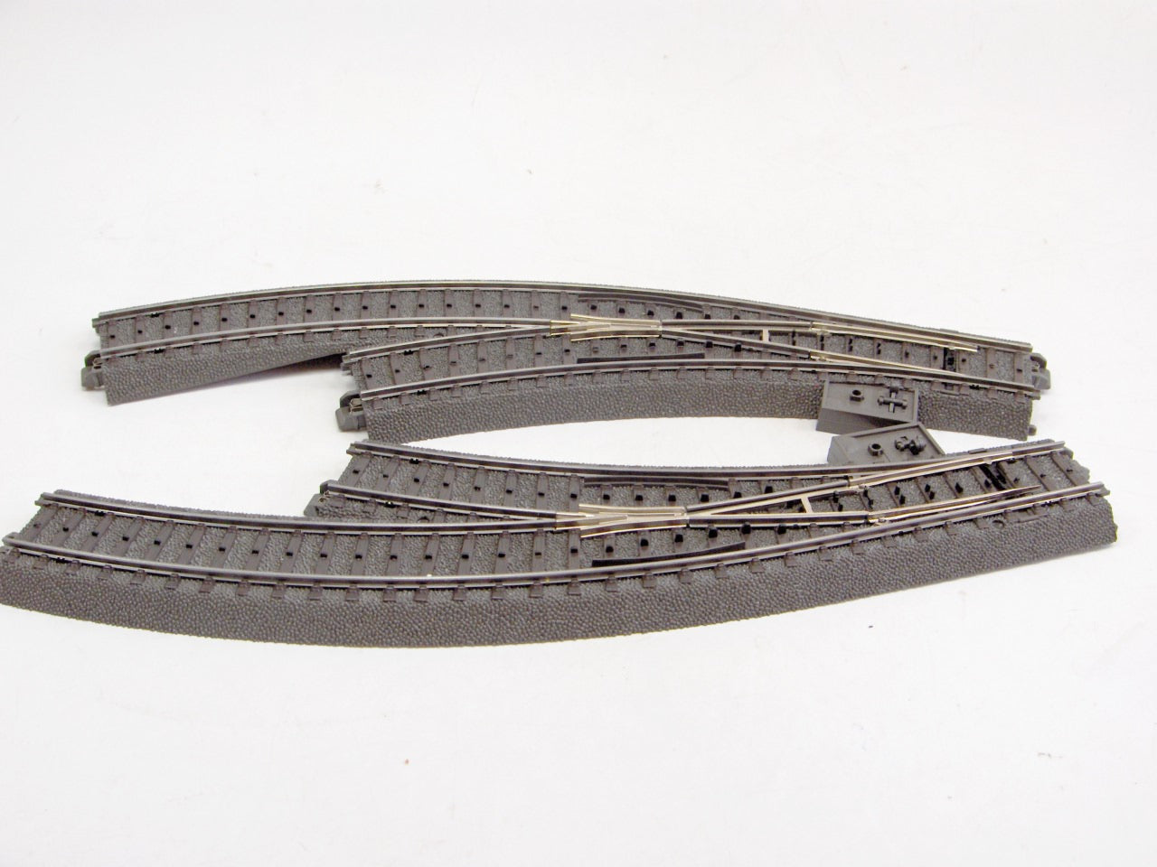 MarklinH024671/24672MDT29770 afbeelding