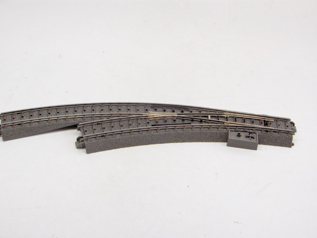 MarklinH024671MDT29773 afbeelding