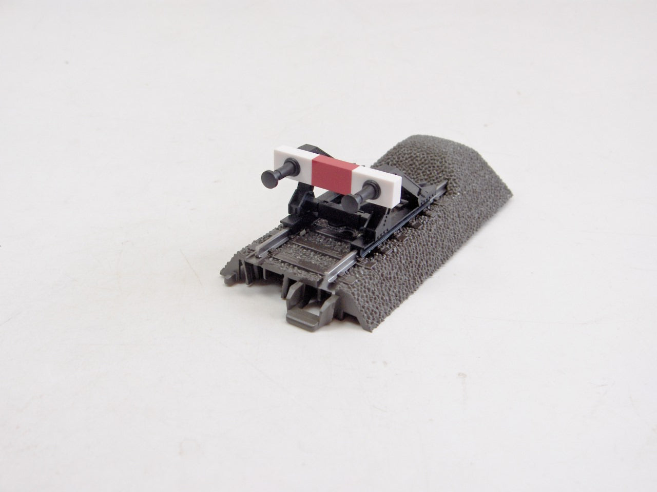 MarklinH024977MDT29774 afbeelding