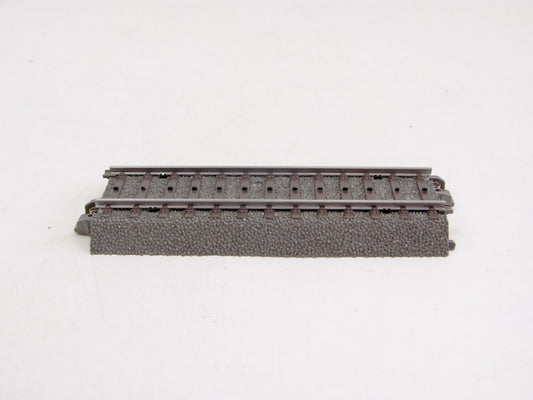 MarklinH024094MDT29776 afbeelding