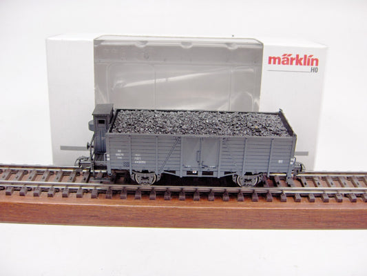 MarklinH046053MDT29781 afbeelding