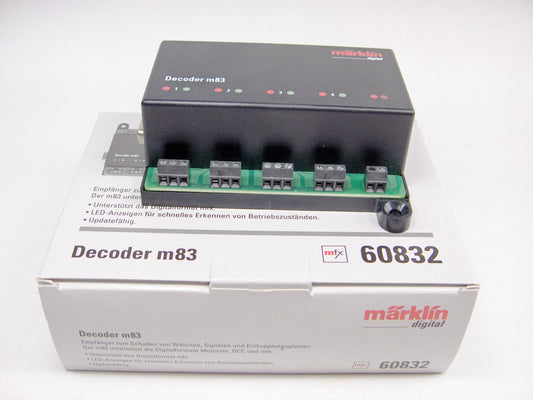 MarklinH060832MDT29784 afbeelding