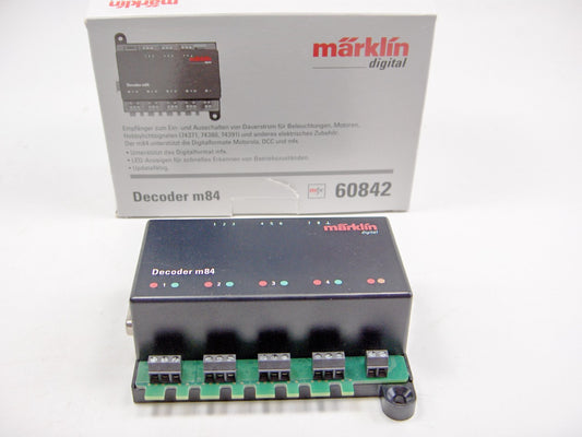 MarklinH060842MDT29785 afbeelding