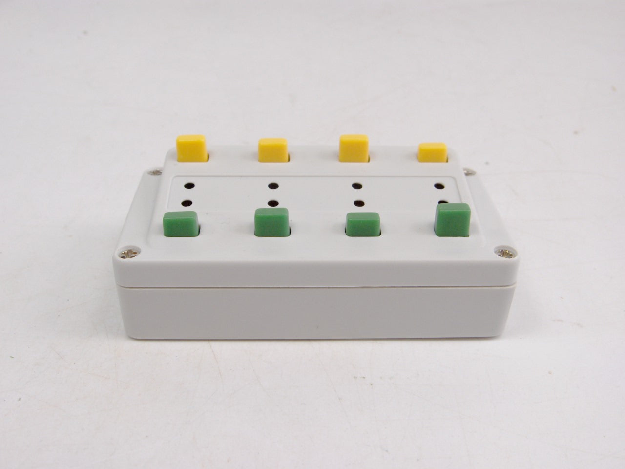 MarklinH072730MDT29789 afbeelding