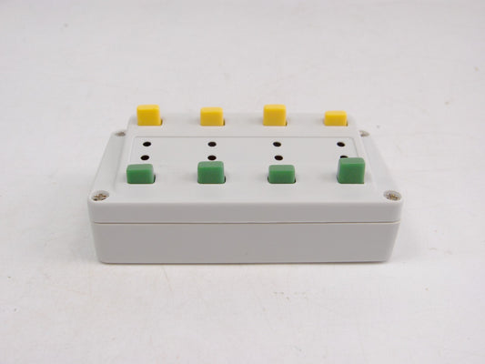 MarklinH072730MDT29789 afbeelding