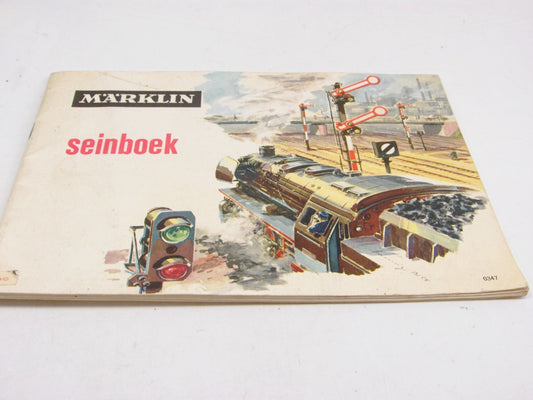 MarklinH0O347MDT29806 afbeelding