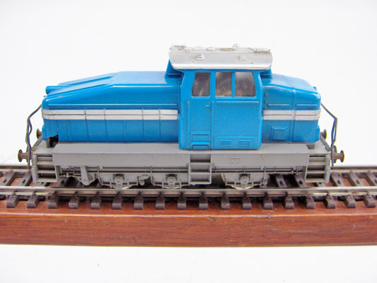 Marklin 3078 |MDT29832