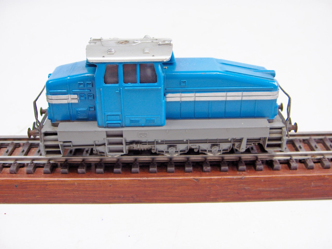Marklin 3078 |MDT29832