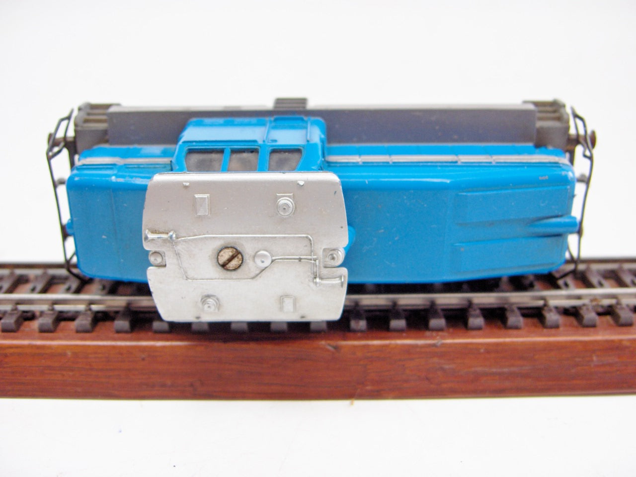 Marklin 3078 |MDT29832
