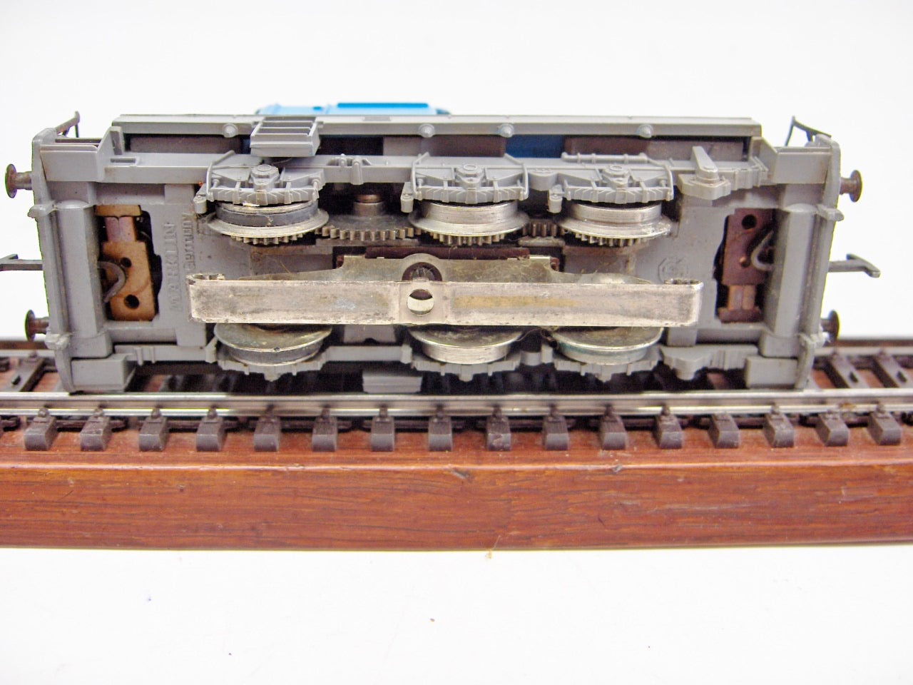 Marklin 3078 |MDT29832