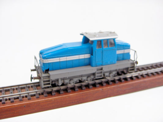 Marklin 3078 |MDT29832