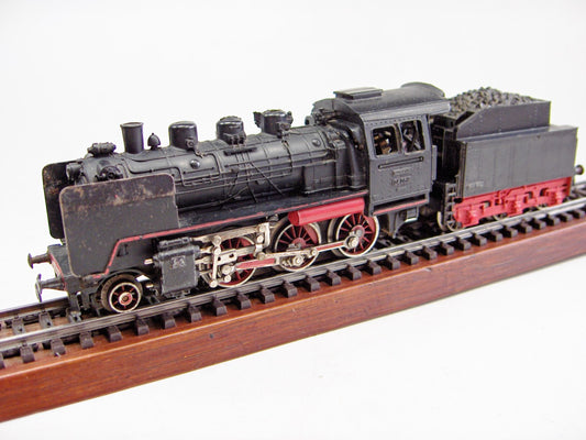 Marklin 3003 |MDT29834