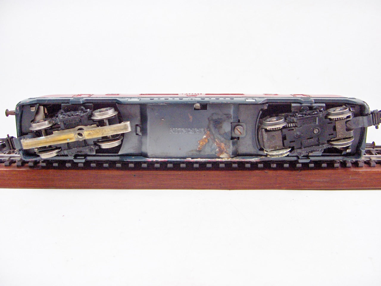 Marklin 3021 |MDT29835