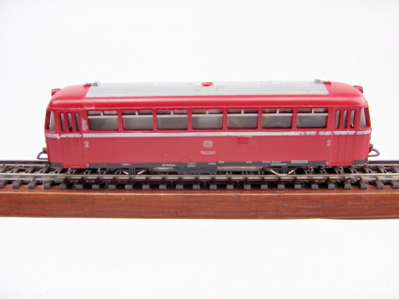 Marklin 3016 |MDT29838