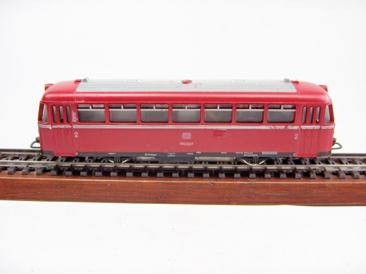 Marklin 3016 |MDT29838