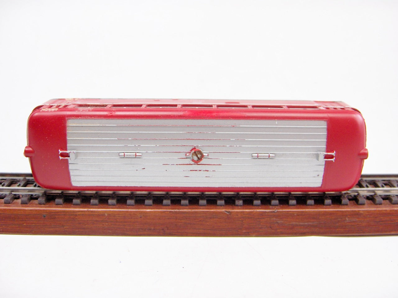 Marklin 3016 |MDT29838