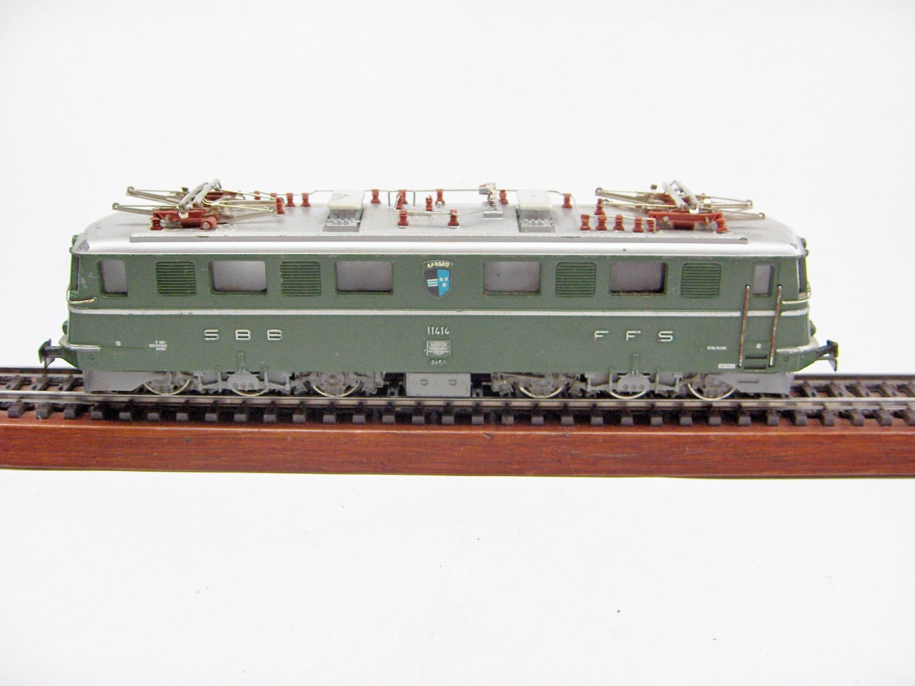 Marklin 3050 |MDT29841