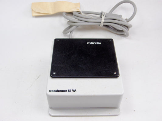 Marklin 6002 |MDT29842