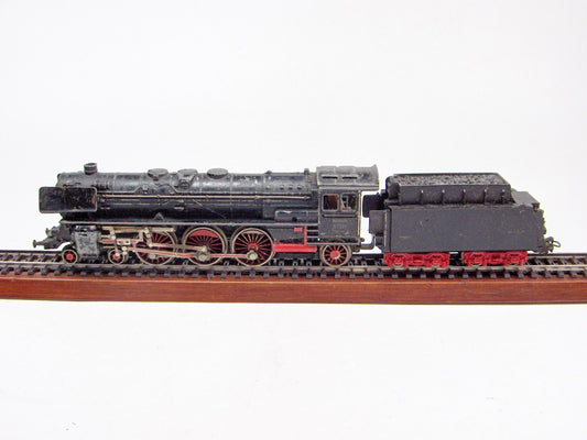 Marklin 3048 |MDT29845