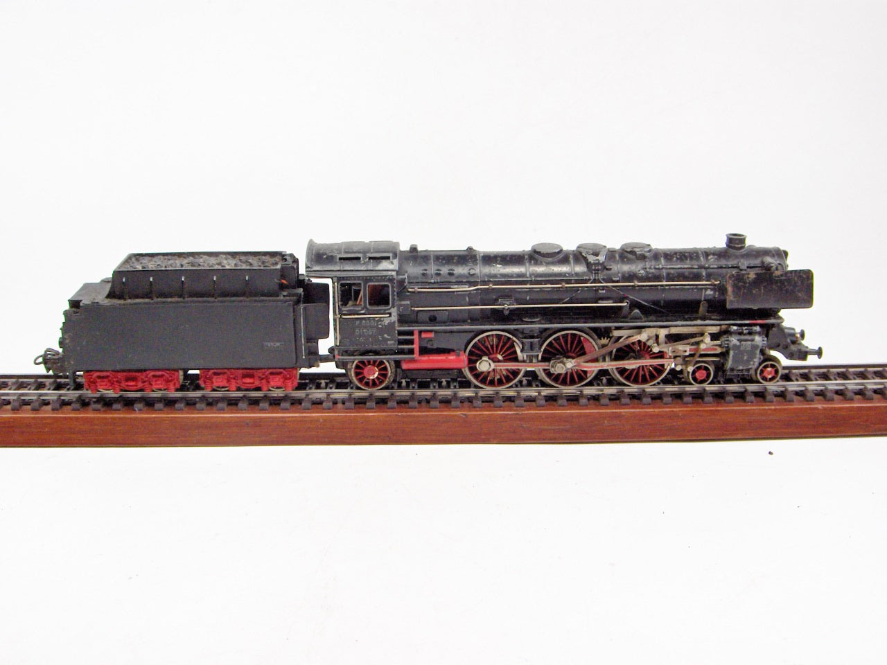 Marklin 3048 |MDT29845