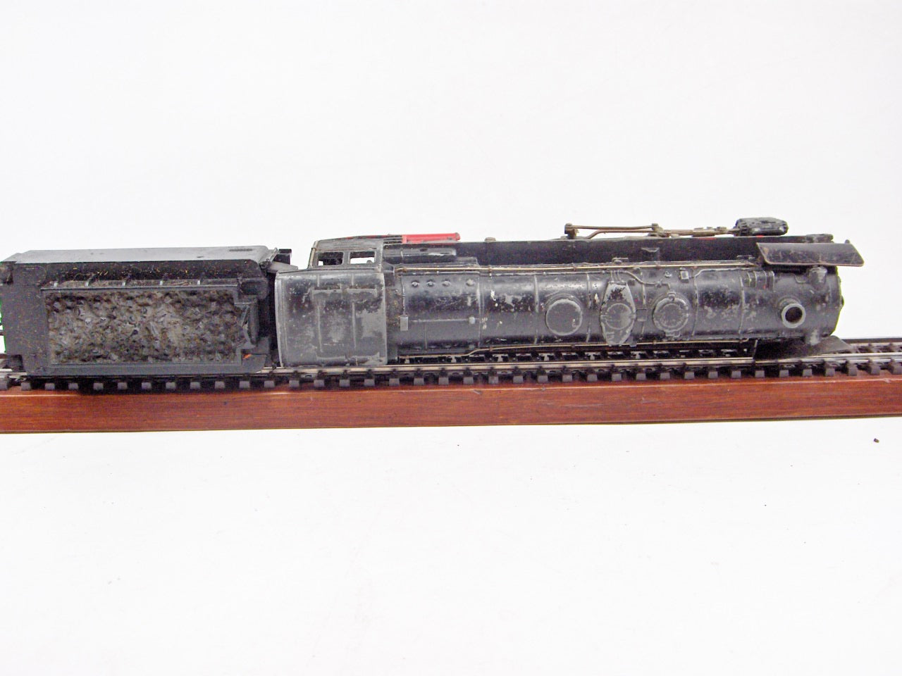 Marklin 3048 |MDT29845