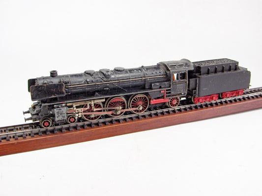 Marklin 3048 |MDT29845