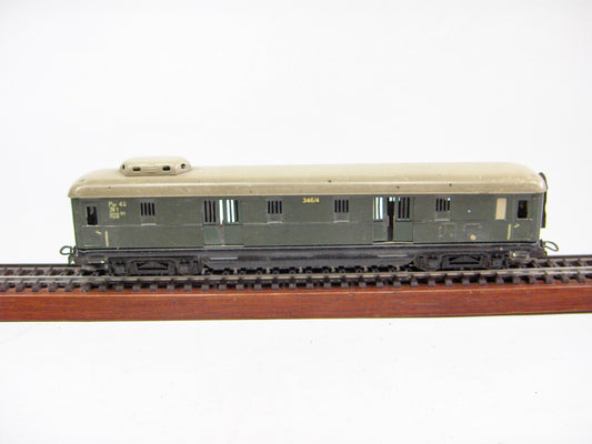 Marklin 346/4 |MDT29846