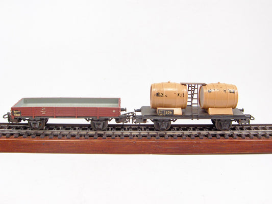 Marklin xxxx |MDT29847