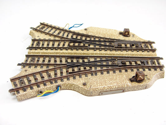 Marklin 3601 |MDT29849