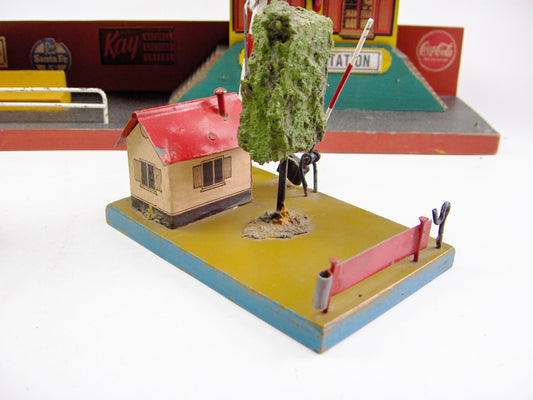 Other Brands xxxx |MDT29850