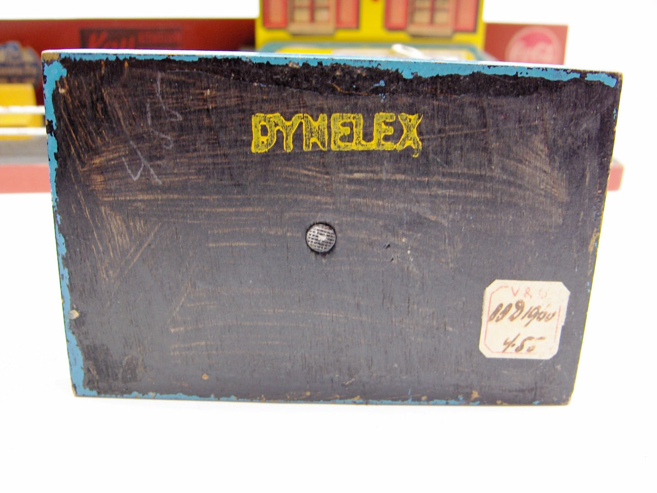 Other Brands xxxx |MDT29850